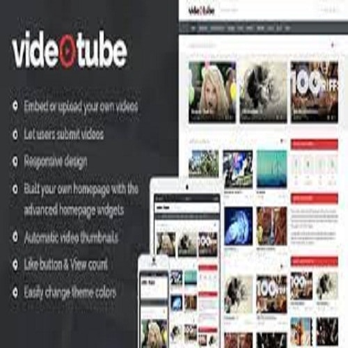 VideoTube