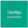 CobaltApps Dynamik