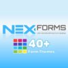 NEX-Forms