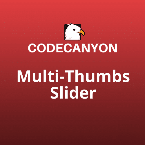 Multi-Thumbs for WordPress