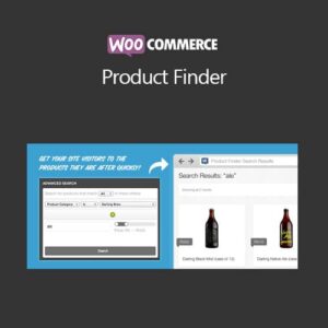 WooCommerce Product Search 4.11.0