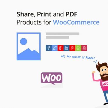 Share Print and PDF Products for WooCommerce e1620621154569