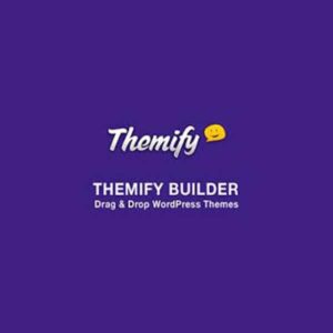 Themify Builder WordPress Plugin 7.0.2