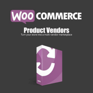 WooCommerce Product Vendors  2.1.73