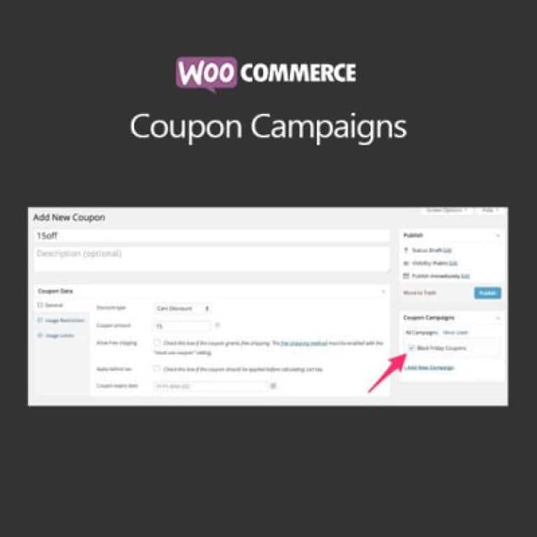 WooCommerce Coupon Campaigns 768x768 1