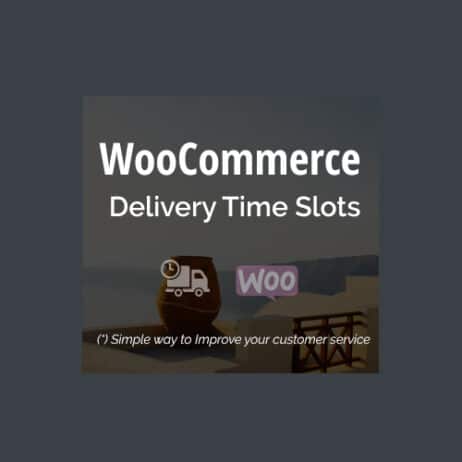 WooCommerce Delivery Slots 462x462 1