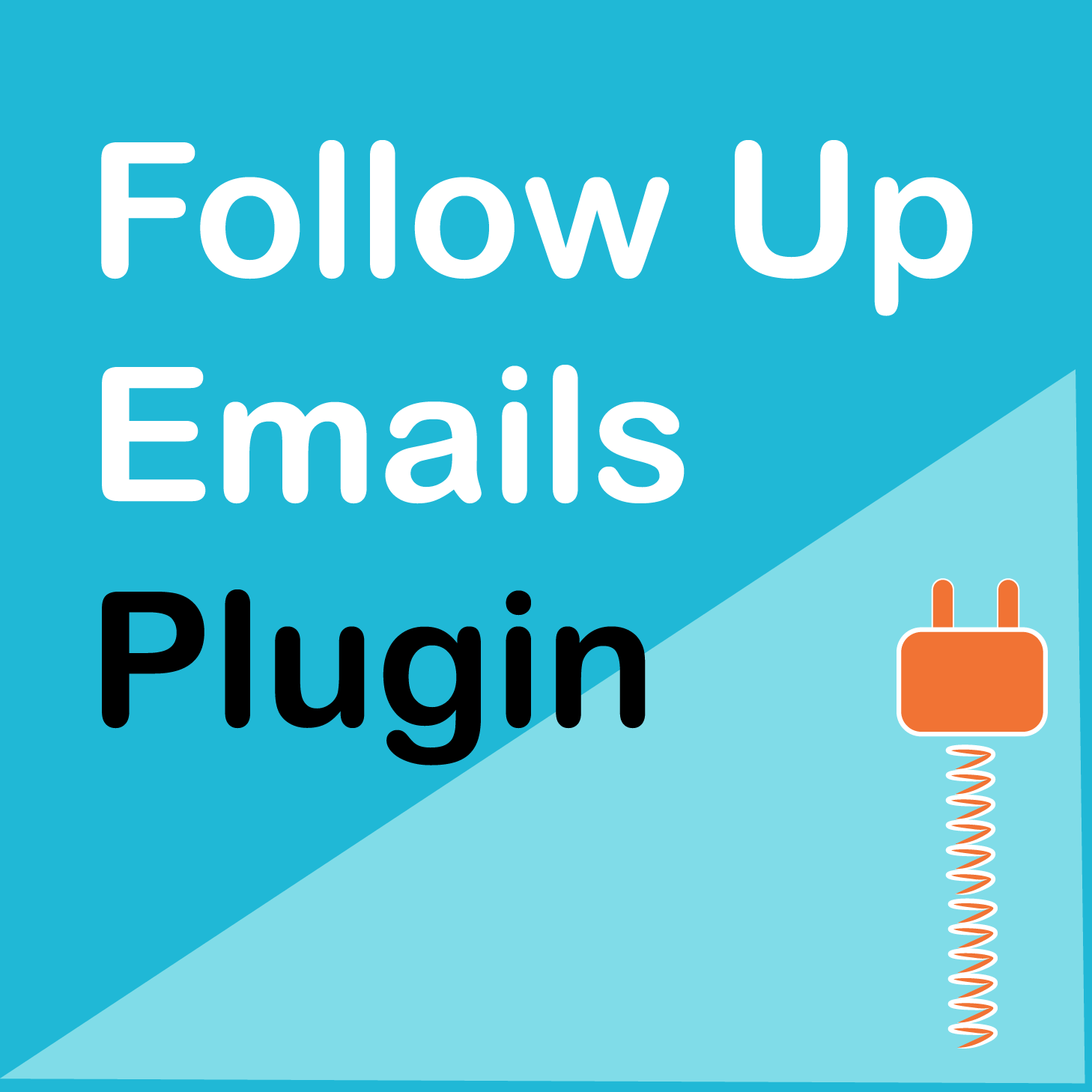 WooCommerce Follow Up Emails Plugin