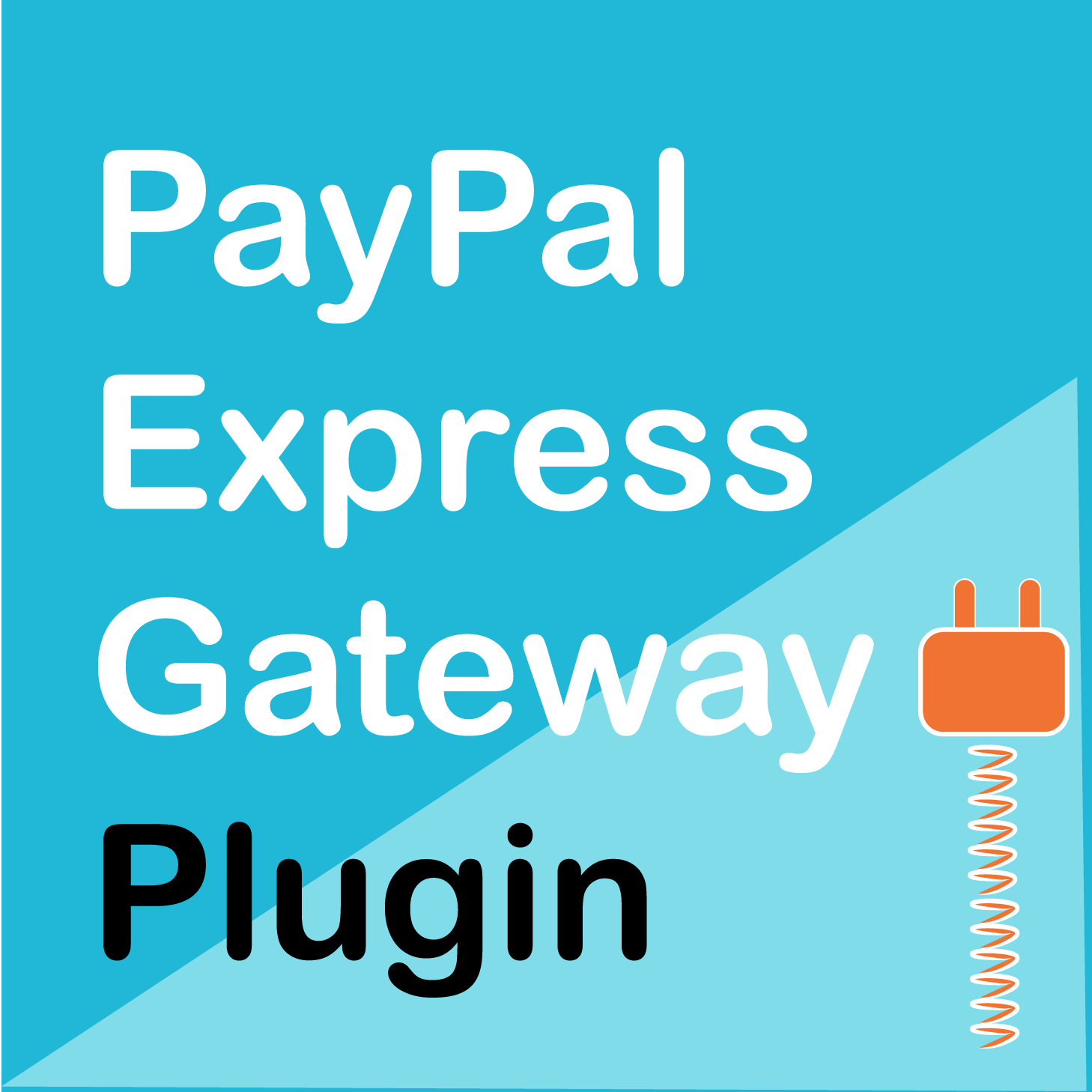 WooCommerce PayPal Express Gateway Plugin 1