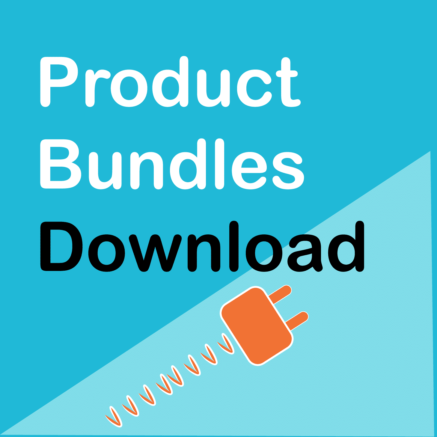 WooCommerce Product Bundles Download