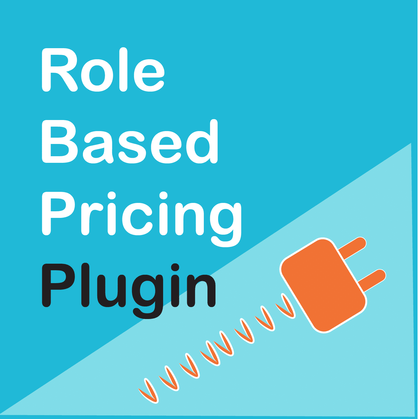 WooCommerce Role Based Pricing Plugin