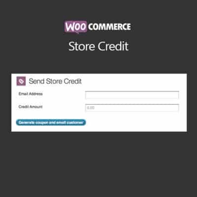WooCommerce Store Credit 400x400 1