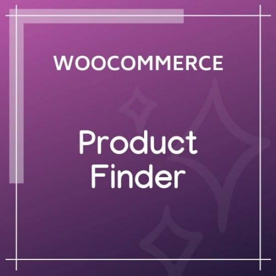 clearwoocommerce product finder 1210 550x550 1