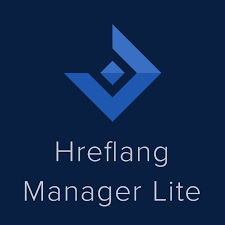 Hreflang Manager WordPress Plugin