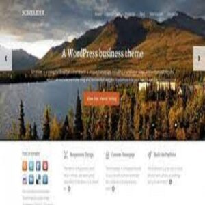 WOOTHEMES SCROLLIDER WOOCOMMERCE THEMES 1.4.12
