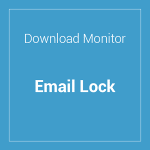 Download Monitor Email Lock 4.3.3