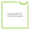 force sells for woocommerce 1.1.142