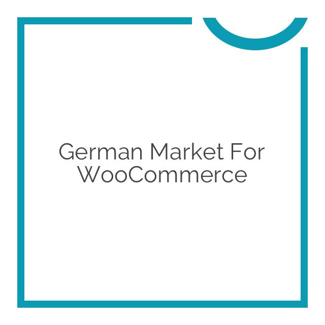 german market for woocommerce 2.6.9 1