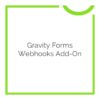 gravity forms webhooks add on 1.1.21