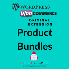 WooCommerce Product Bundles 6.22.2