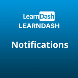 LearnDash LMS PaidMembershipsPro Integration Addon 1.3.5