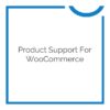 product support for woocommerce 2.0.2