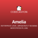 Amelia WordPress Plugin