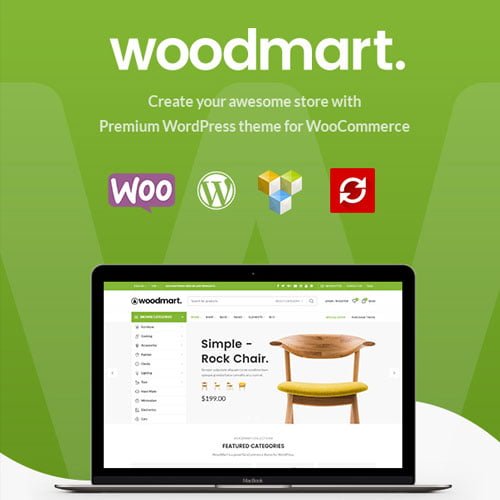 WoodMart theme - Responsive-WooCommerce-WordPress-Theme.jpg